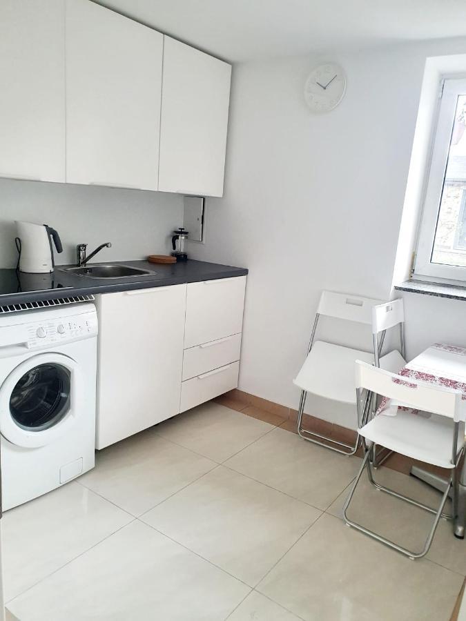 And Bright Flat In Pankow Berlijn