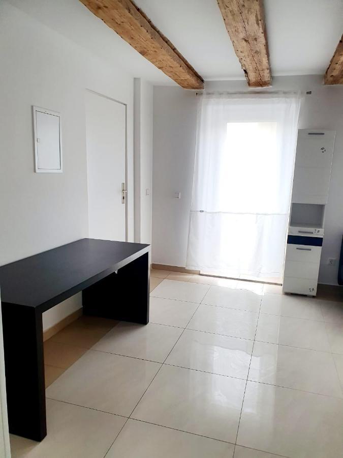 And Bright Flat In Pankow Appartement *